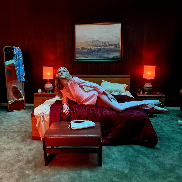 alexconsani instagram image archive image
