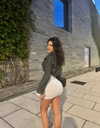 vanessa.rhd Altpins Profile Picture