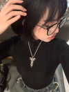 katearucan Altpins Profile Picture