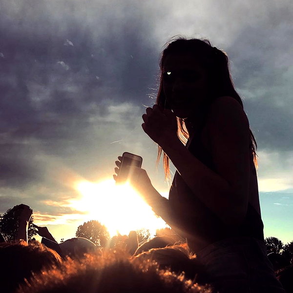 smashedely instagram image archive image