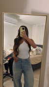 shilatlazmiii Altpins Profile Picture