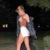 rouxroux.tv Altpins Profile Picture