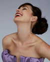 annehathaway Altpins Profile Picture
