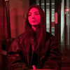 elizabrowne_ Altpins Profile Picture