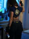 kieraplease Altpins Profile Picture