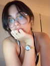 gisellelee8 Altpins Profile Picture