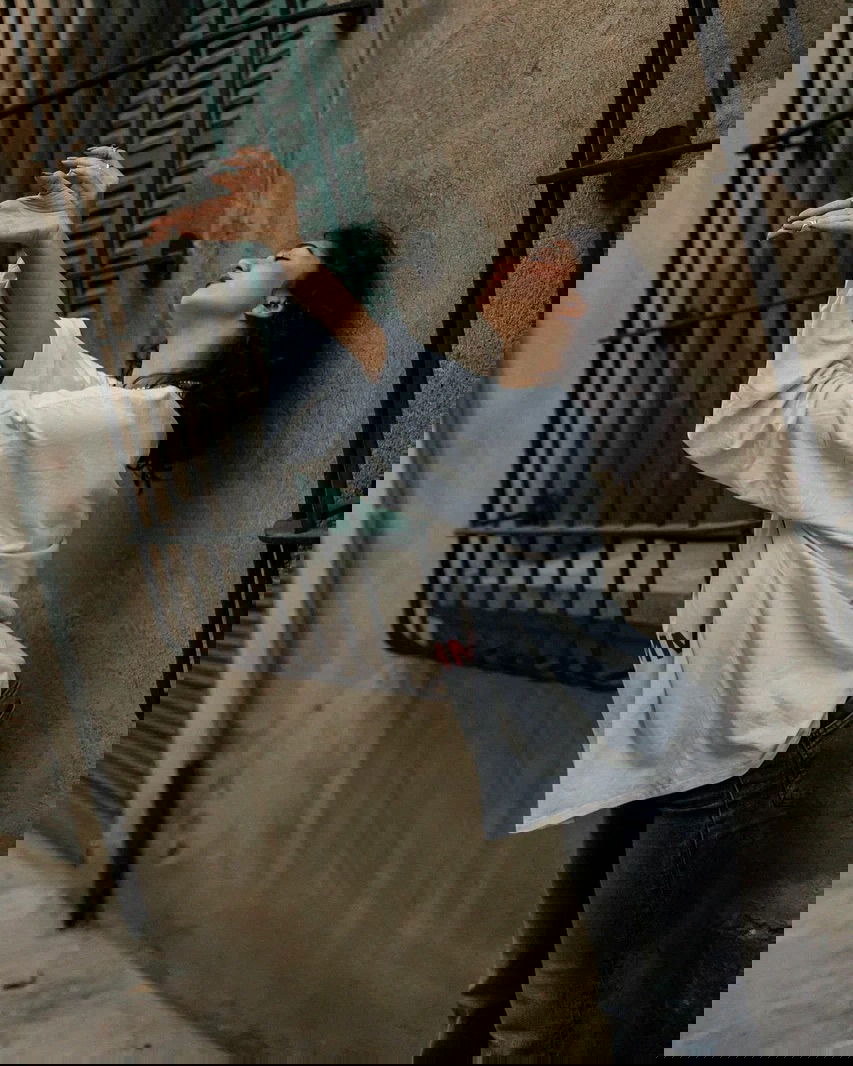 kkulakovaa instagram image archive image