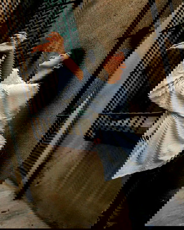 kkulakovaa image ~ Altpins