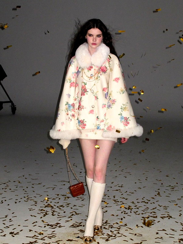 fair_mua instagram image archive image