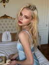 alisen.mari Altpins Profile Picture