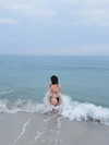 _wiyc.knz Altpins Profile Picture