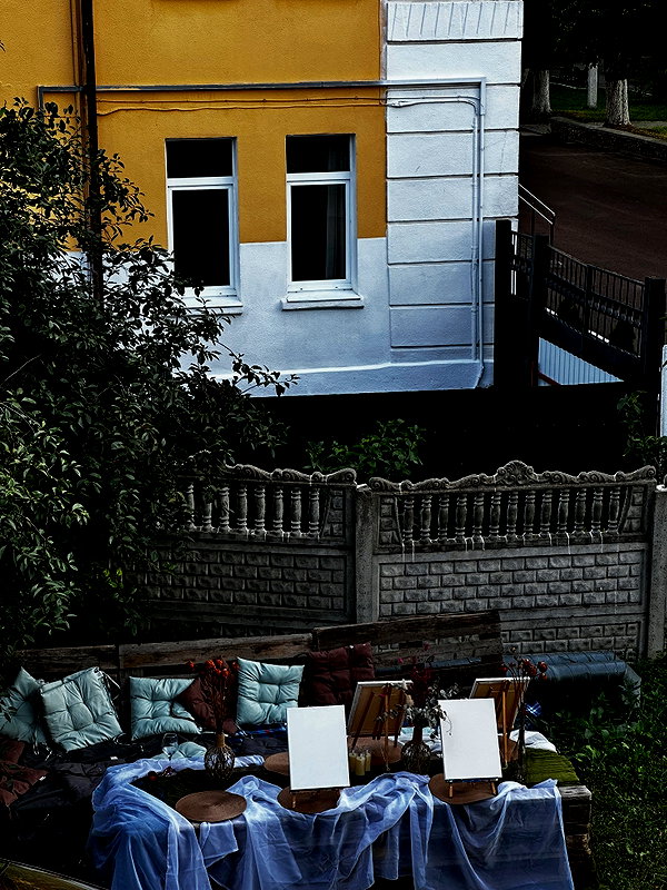 artsad.mozyr instagram image archive image