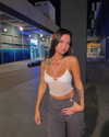 daria.temnik1 Altpins Profile Picture