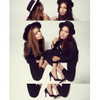 gigihadid Altpins Profile Picture