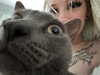 b6ylexx Altpins Profile Picture