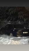 howeversnowy Altpins Profile Picture