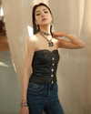 fair_mua Altpins Profile Picture