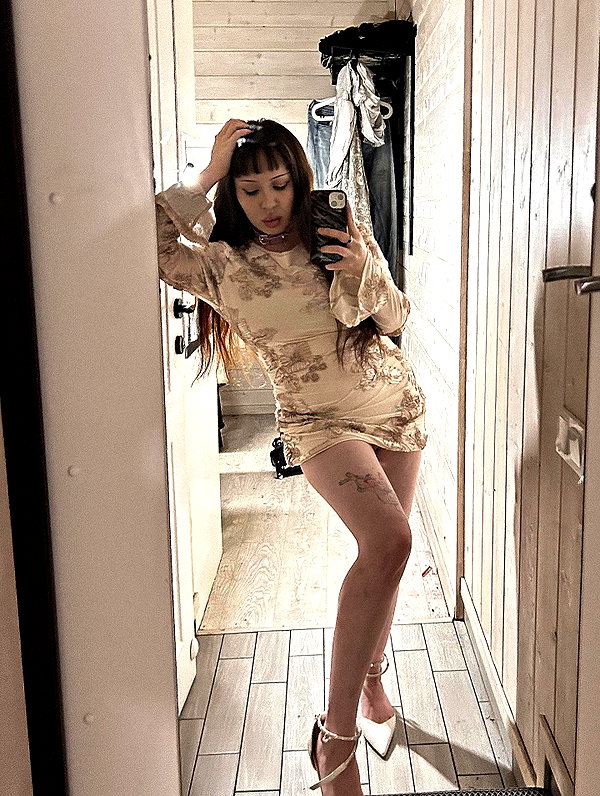 rcarrnattion instagram image archive image