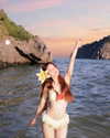 lyhythuedoxinh Altpins Profile Picture