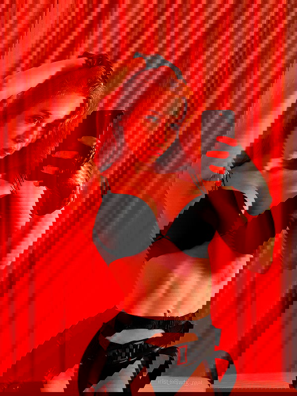 swfx_real swfx_real archive image