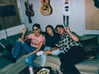 cannonstheband Altpins Profile Picture