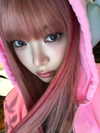 hhh.e_c.v Altpins Profile Picture