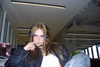 danafetishistova Altpins Profile Picture