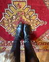 elizabethcampbelljones Altpins Profile Picture