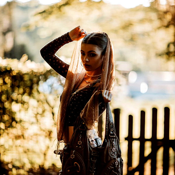 hannahxgda instagram image archive image