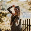 hannahxgda Altpins Profile Picture