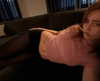 renatarrii Altpins Profile Picture