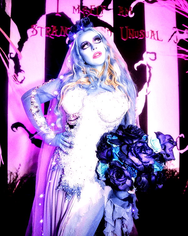 xtina instagram image archive image