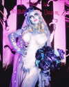 xtina Altpins Profile Picture