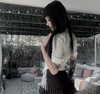 livindeadyaz Altpins Profile Picture