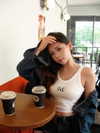 e.shao_417 Altpins Profile Picture