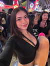 aishahsofey Altpins Profile Picture