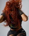 kieraplease Altpins Profile Picture