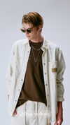 factory54 Altpins Profile Picture