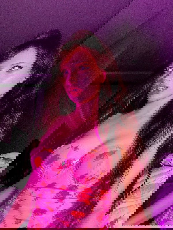 lana.monaaaa lana.monaaaa archive image