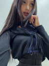 indra0102_ Altpins Profile Picture