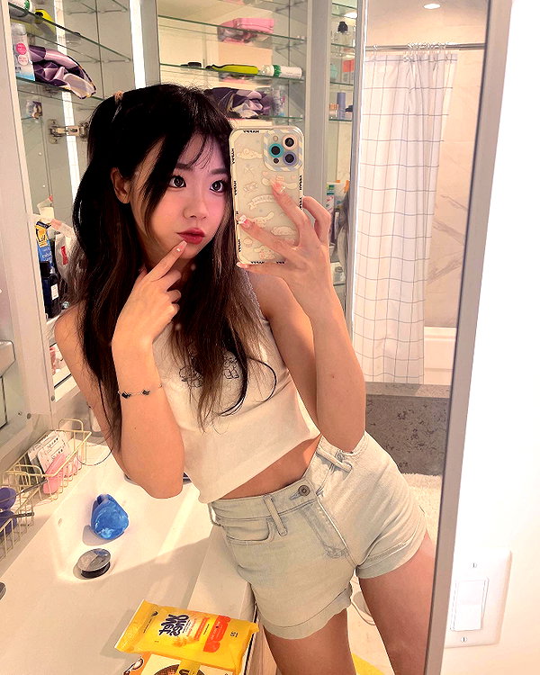 igumdrop instagram image archive image