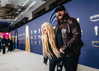 avrillavigne Altpins Profile Picture