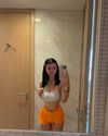elerievans123 Altpins Profile Picture
