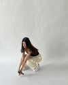 zarinamartinna Altpins Profile Picture