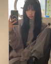 _roniira Altpins Profile Picture