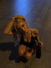 gwendolynceline Altpins Profile Picture
