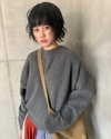 seeueny Altpins Profile Picture