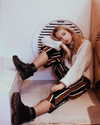 veroni22ka Altpins Profile Picture