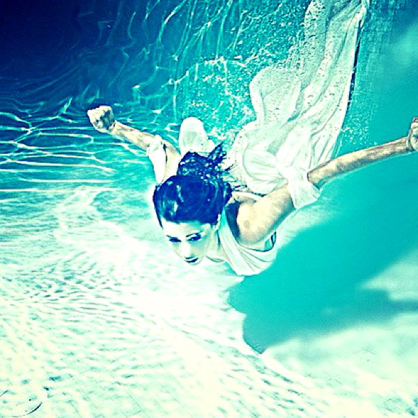 azzyland instagram image archive image