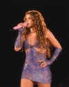 shakira Altpins Profile Picture